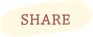 SHARE