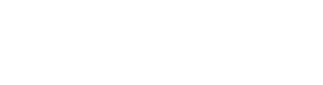 Happinet