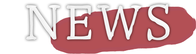 NEWS
