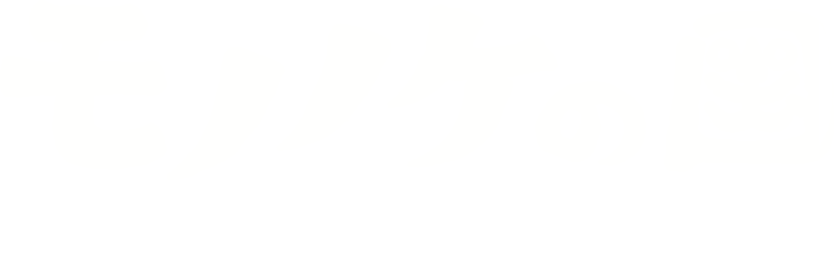モノノケの国