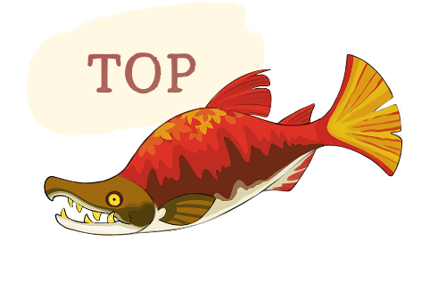 Topへ